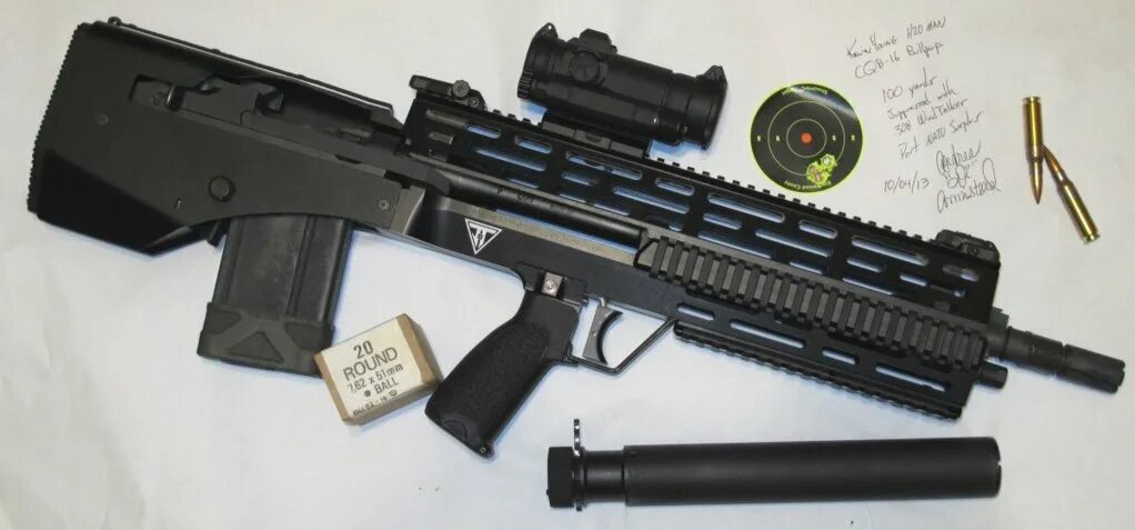62 нато. М14 socom. Скатерть неопрен 150x200см. Митсубиси лансер 10 зеленый. Стяжка lamello.