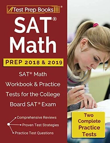 Sat Math. Sat Math book. Sat Math Test. Sat математика книги.