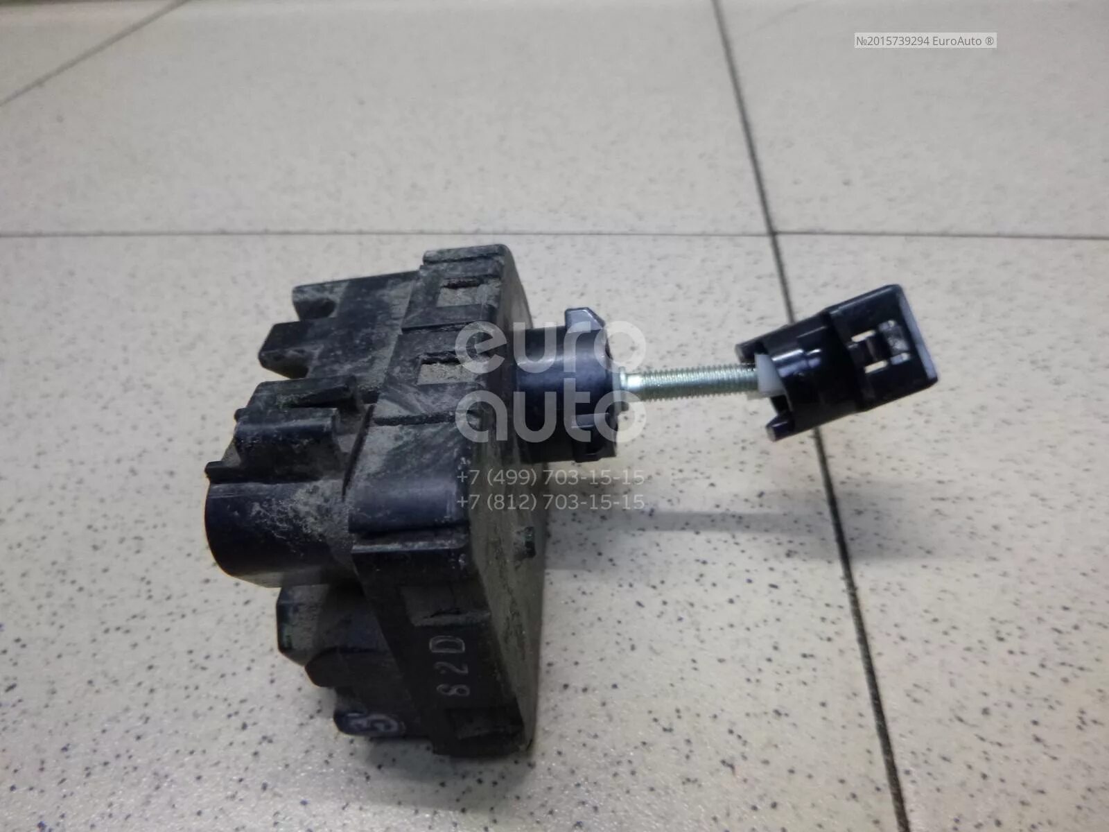 ручной корректор фар прадо 150. Toyota land cruiser prado 120 4. Prado 120 поставить перемычкой между ближним и дальним диод. Land cruiser 100 выключатель птф. корректор фар прадо 120.