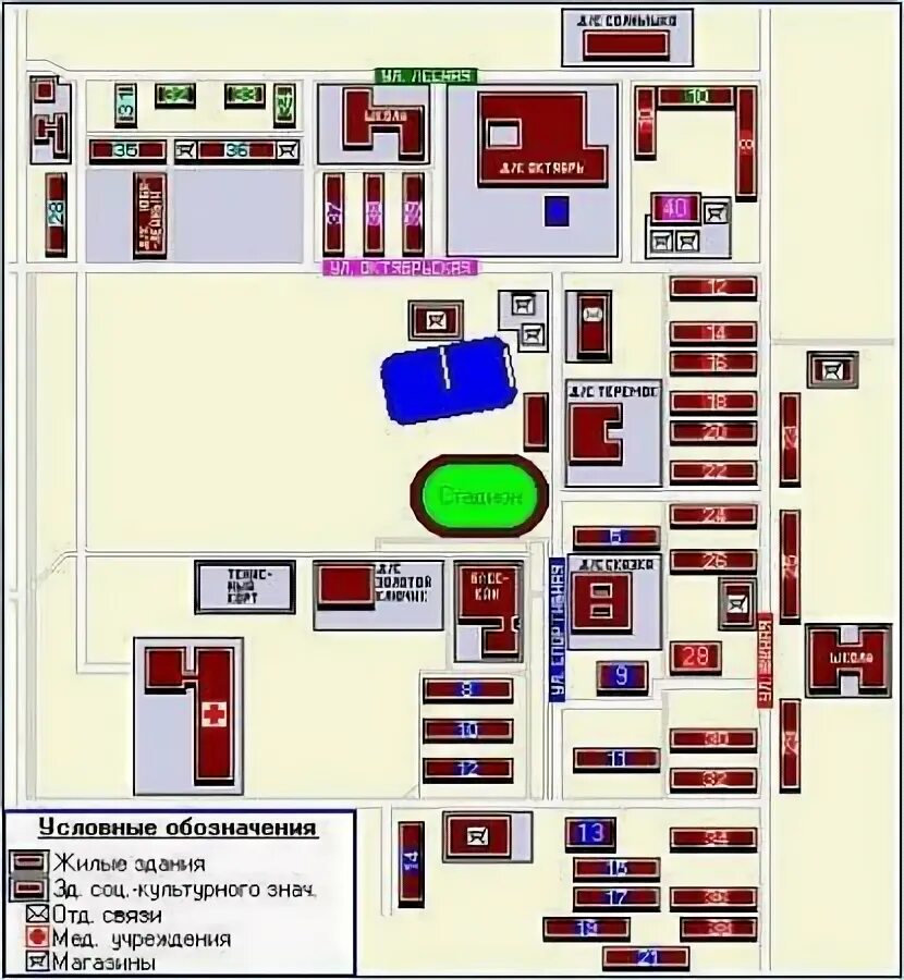 Г. Земская 8 чехов планировка трехкомнатной. Автобус 23 ходаево чехов. Весенняя д. Схема проезда.