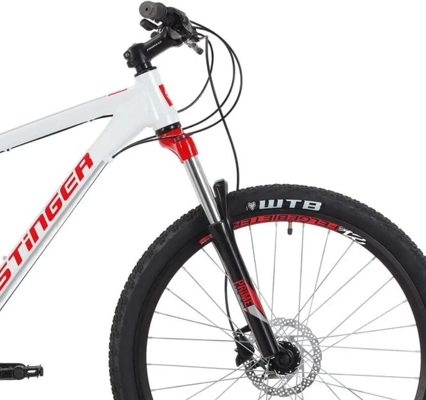 Stinger reload. Stinger reload evo. stinger reload std 27.5. велосипед стингер 27.5. stinger reload le 27.5 (2025).