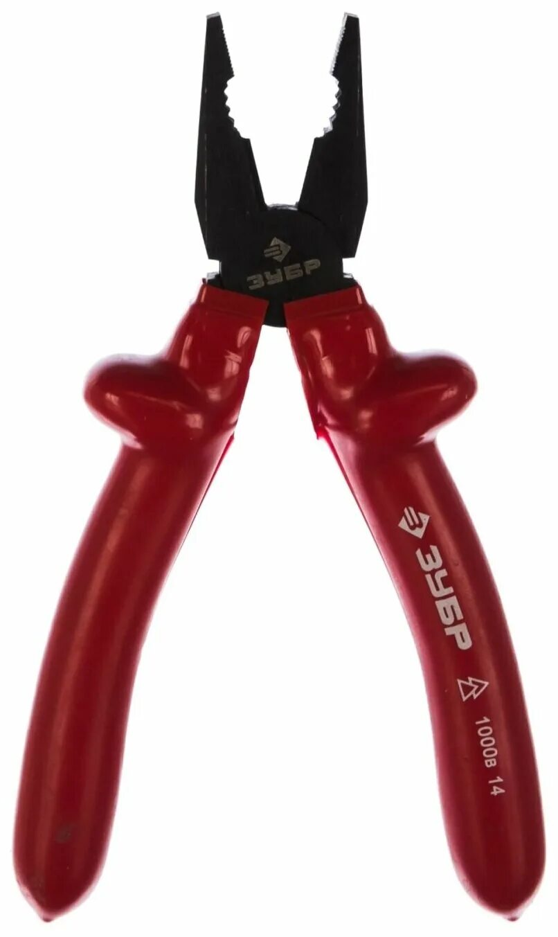Пассатижи зубр. Бокорезы зубр мастер 22024-5-18 180мм (22024-5-18_z01). Плоскогубцы комбинированные зубр "бульдог" 180мм, профессионал 2201-1-18_z02. Пассатижи зубр. Плоскогубцы 200мм зубр "эксперт".