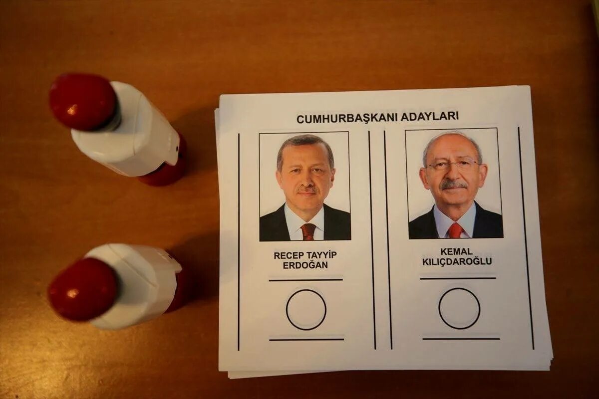Выборы турции кто победит. Президентские выборы в Турции. Турция выборы президента 2023. Выборы фото.