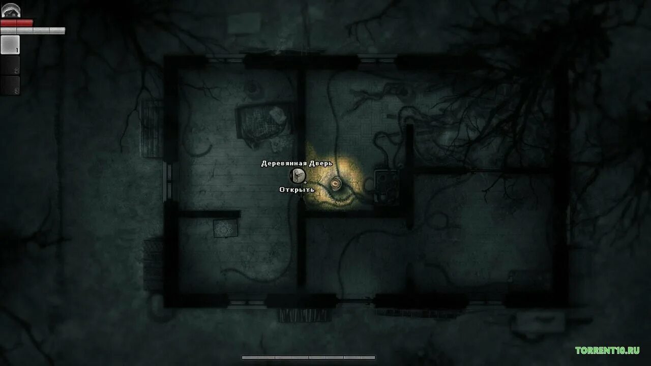 Darkwood глава 1 карта. Дарквуд убежище 2. Darkwood убежище. Darkwood убежище 3. Darkwood убежище 3.