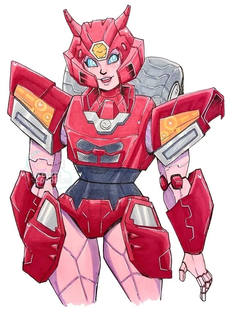 Transformers rule34. Transformers earth spark 2025. арси трансформеры 2025. transformers earth spark arcee. transformers earth spark nightshade.