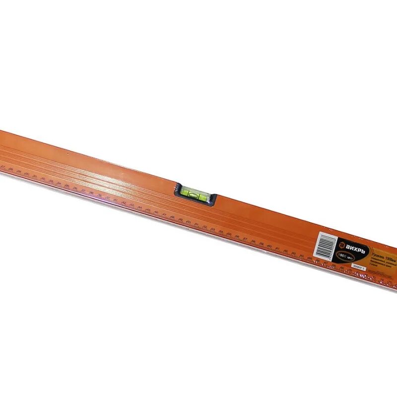 Gigant алюминиевый строительный уровень с разметкой 1000мм sl1000. уровень алюминиевый 800мм фрезерованный 3 глазка вихрь 73/11/4/3. уровень алюминиевый 600мм фрезерованный 3 глазка вихрь. 73 11 4 4. уровень алюминиевый 400 мм – 3 «глазка».