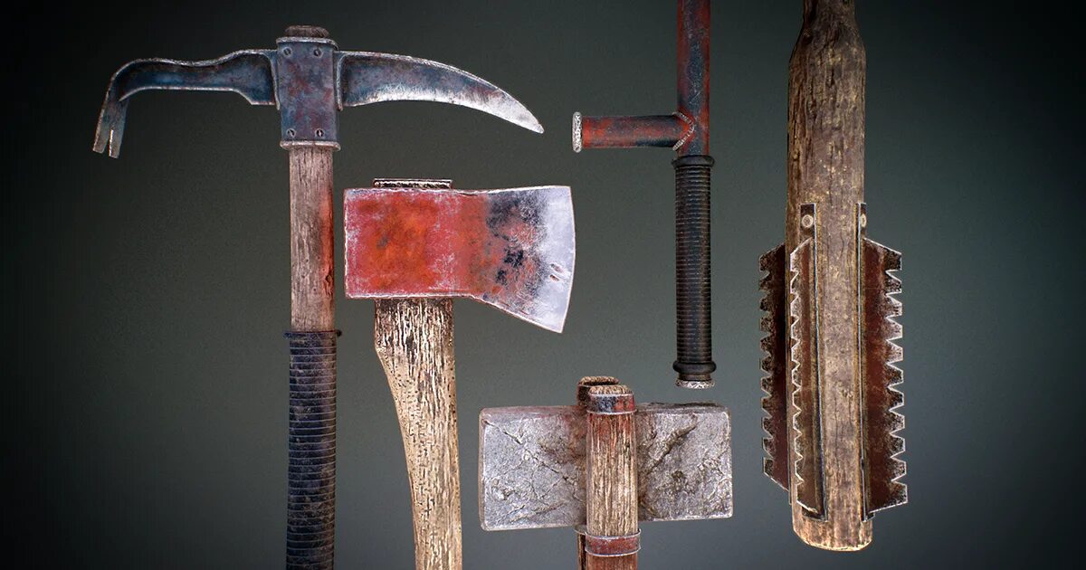 Шестопер моргенштерн моргенштерн шестопер булава. Средневековое оружие. Иконки средневековое оружие. Булава кистень шестопер палица. Lineage 2 древковое оружие.