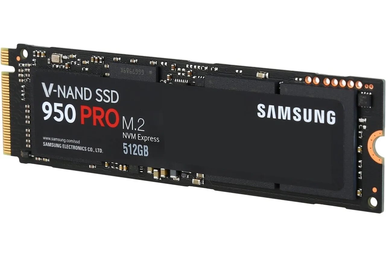 Samsung 860 evo 4tb mz-76e4t0. Samsung 960 pro 2tb. Samsung 850 pro 256gb. Samsung ssd sata iii 860 pro mz-76p1t0bw. Ssd samsung 960 pro 1 tb.