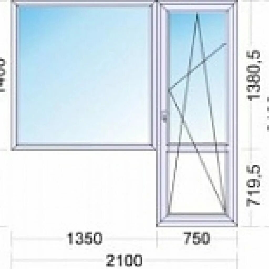 Балконный блок 2100 2100. Балконный блок ширина 1900 высота 2100. Балконный блок ПВХ БП в2 2100-1200 32мм. Сколько стоят балконные пластиковые окна