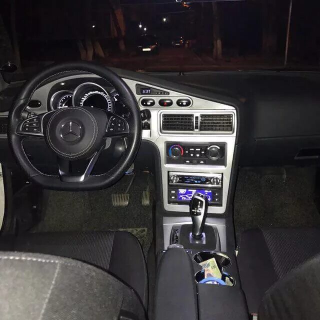 Шевроле нексия автомат. Daewoo nexia 2 бар. Шевроле нексия 2022. Chevrolet nexia 2021. Daewoo nexia 2022.