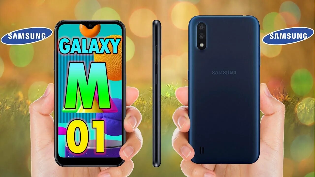 Samsung galaxy m13. Samsung mo1. Samsung Galaxy m01. Samsung Galaxy m01 Core. Смартфон самсунг м 1.