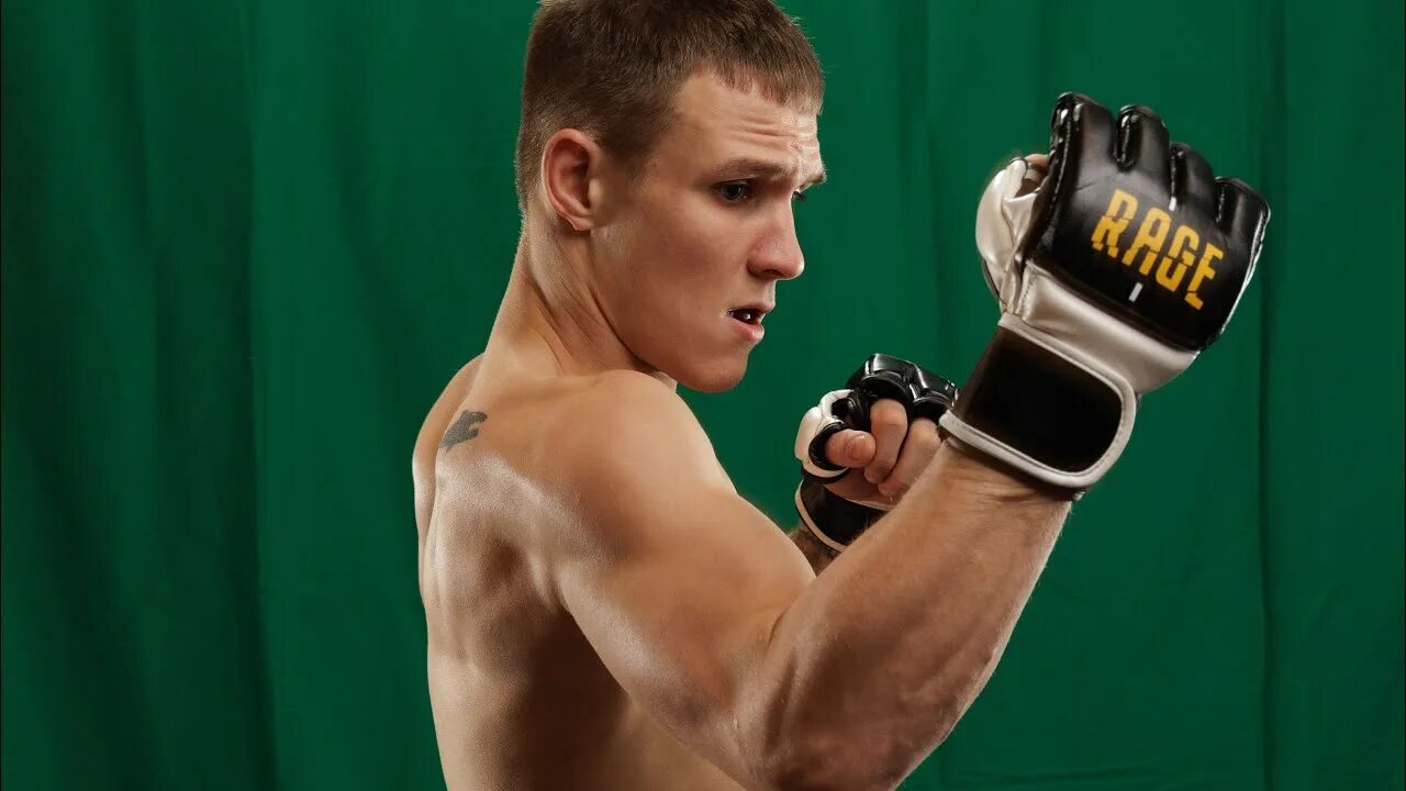Передача про спорт. Передача про спорт