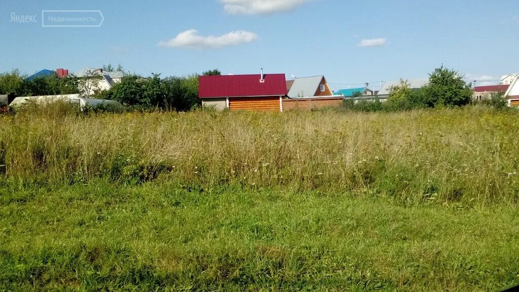 д. сятракасы, восточная ул. деревня сятракасы (центральная улица, 3. чебоксарский район деревня сятракасы вучахмат. деревня сятракасы чебоксарский район.