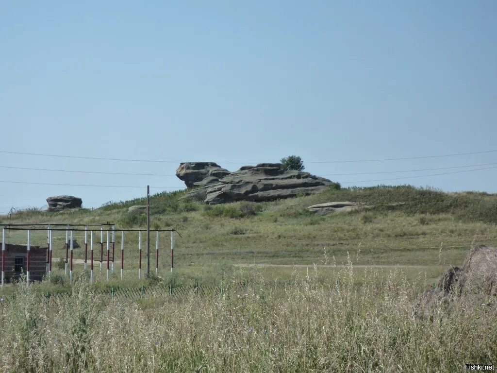 Село Саввушка Алтайский край Змеиногорский район. Озеро Савушки Алтайский край. Озеро Колыванское Саввушки. Золотые Пески Алтайский край Саввушка.