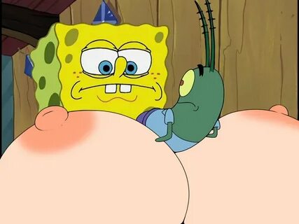 Nickelodeon. 