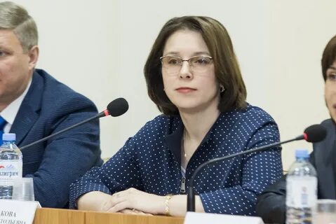 Ректор огу