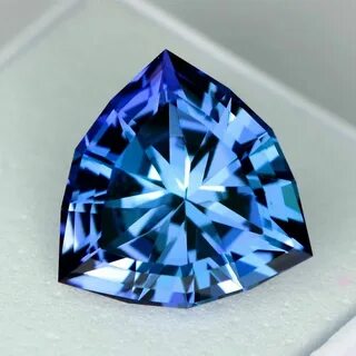 Best diamond