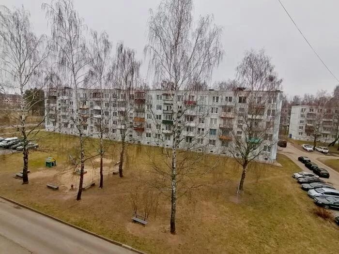 Нова зоря. Зорі україни. Новая заря 30 улица. Зоря якої зоряної величини найяскравіша?. Ул.