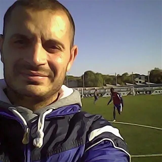 Ваня Кыржалы, 30.08.1989, Тейково Фото, друзья, лайки