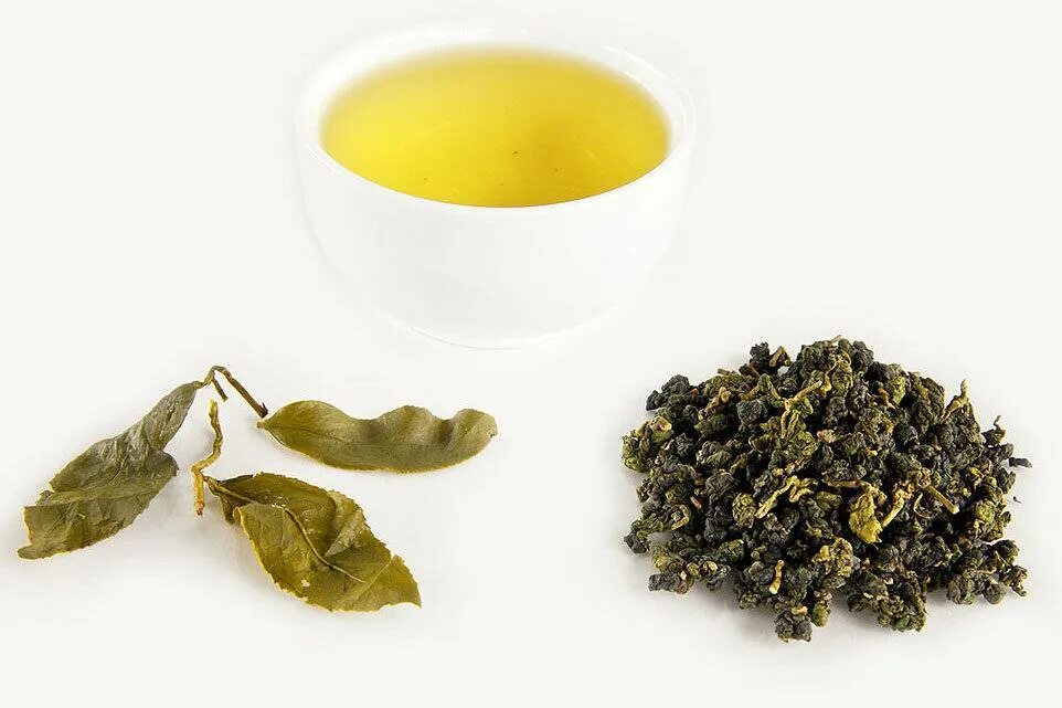 Кис чая. Улун "молочный улун". Китайский чай улун. Чай молочный улун (оолонг). Зеленый чай оолонг.