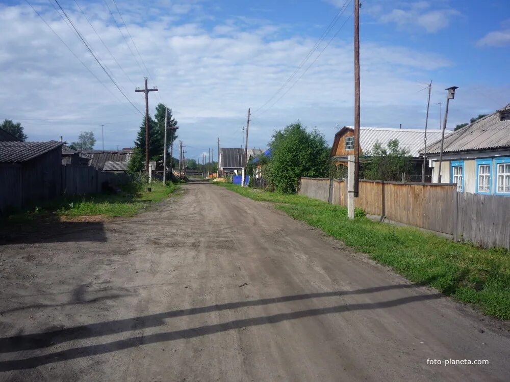 Село Тальменка Алтайский край. Район Тальменка Тальменский район. Барсуково Тальменский район Алтайский край. Село Луговое Тальменка. Погода алтайский край луговское