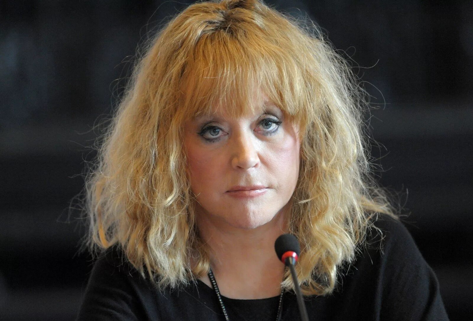 Пугачева последние новости на сегодня жива. Алла пугачева. алла борисовна пугачева. алла пугачёва 2022. пургаева.