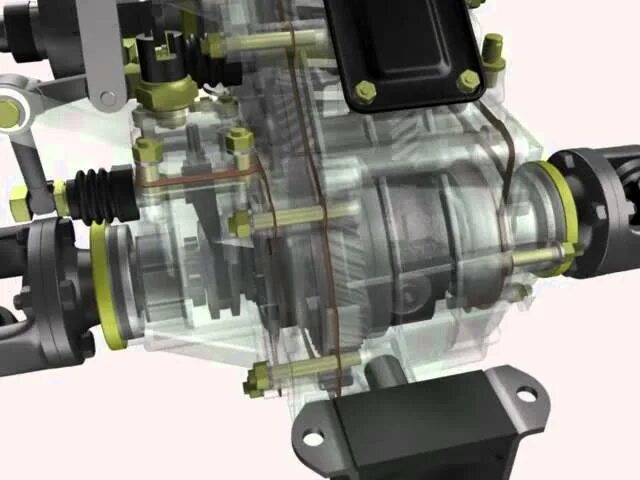 6l80e transmission. Раздатка акпп 4l80e. Трансмиссия chevrolet. Chevrolet volt transmission gm. Коробка 4l60.