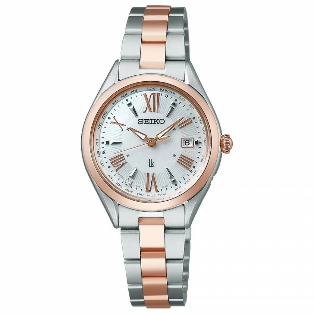 Часы сейко женские. Seiko 39mm. Часы сейко женские. 7002 6031 сейко. Seiko sportura chronograph.