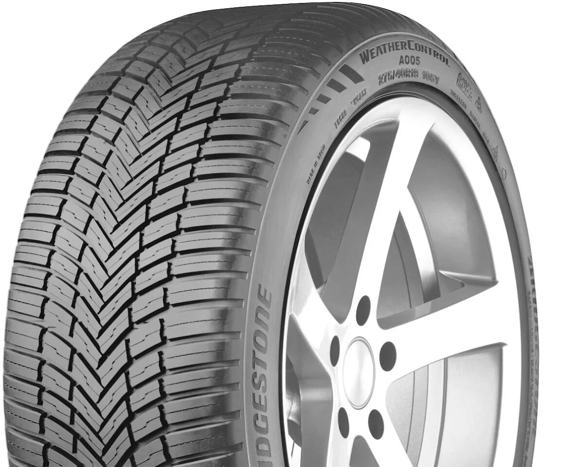 Weather control. Автомобильная шина bridgestone weather control a005 255/50 r19 107w всесезонная. автомобильная шина bridgestone weather control a005 215/50 r17 95w всесезонная. автомобильная шина bridgestone weather control a005 255/35 r18 94y всесезонная. автомобильная шина bridgestone weather control a005 245/45 r17 99y всесезонная.