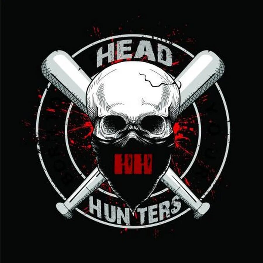 Хедхантер лого. Хэд хантер владивосток. Хэд хантер владивосток. Хэд хантер. Headhunter аватарка.