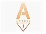Канал амедиа 2 программа