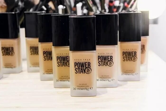 Avon stay. Avon Power stay тональный крем. Power stay 24 Avon. Тональный крем эйвон 24 часа. Тональный крем Power stay 24 hours, Avon.