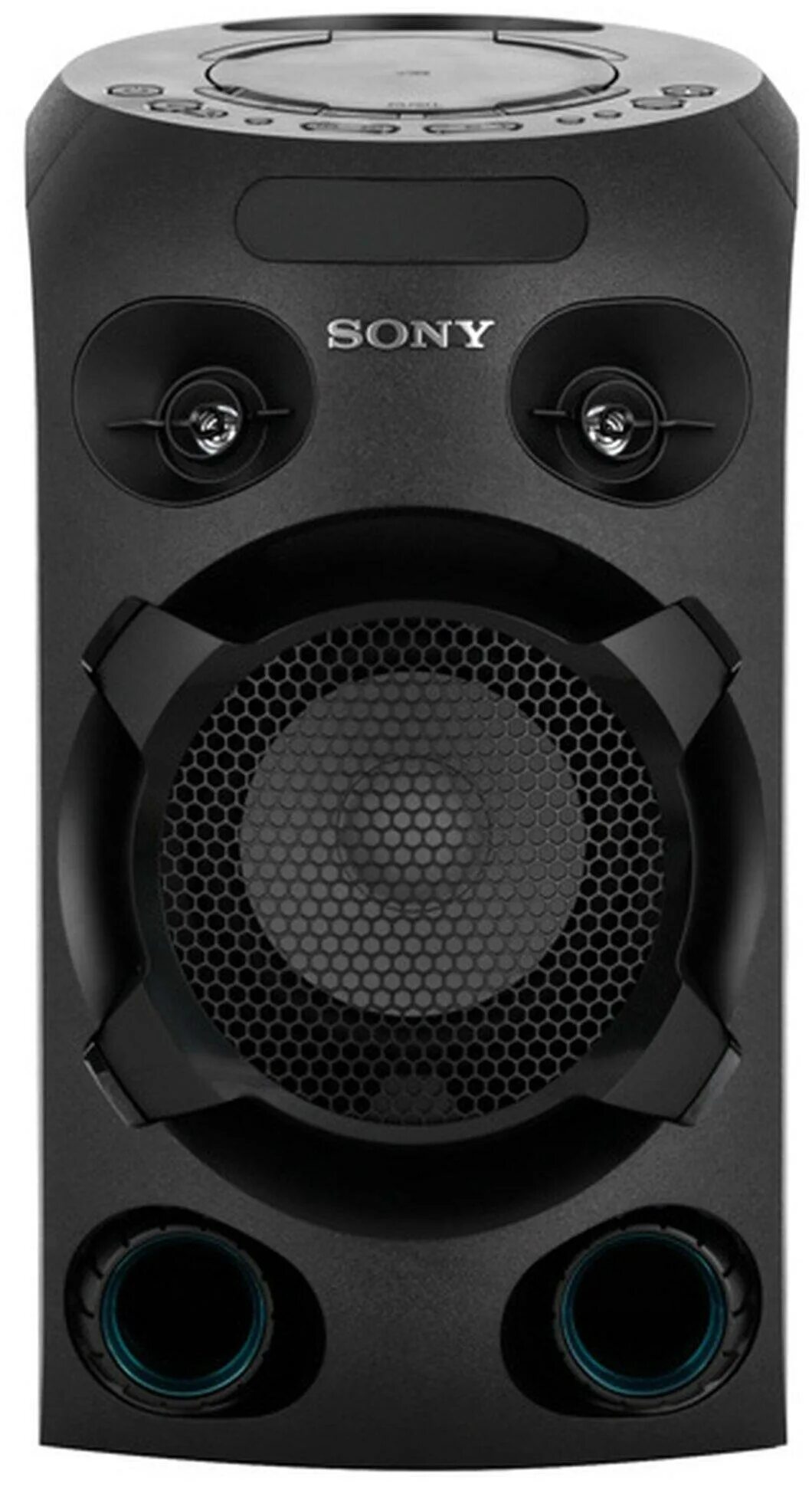 Sony mhc v02. Колонка sony mhc v02. минисистема sony mhc-v02. музыкальный центр sony mhc-v11.