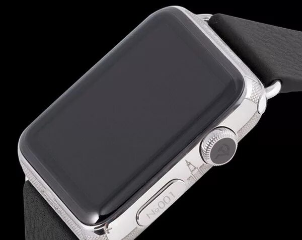 Линейка часов apple. Кавиар эппл вотч. ювелирный корпус для часов apple. apple watch от caviar.