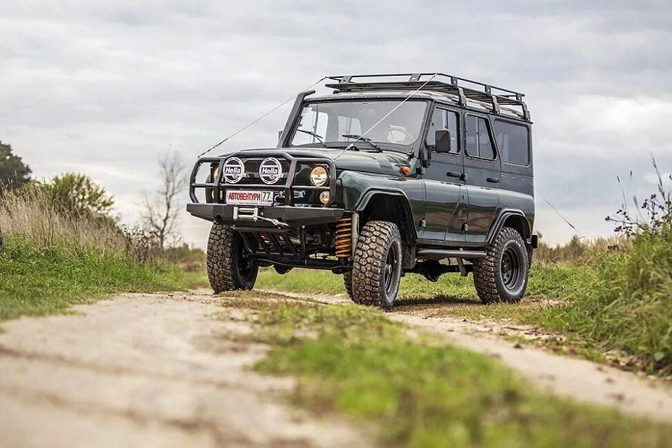 Auto hunt. Уаз-469 внедорожник «хантер». уаз 469 хантер. внедорожный уаз хантер. уаз 3151 hunter.