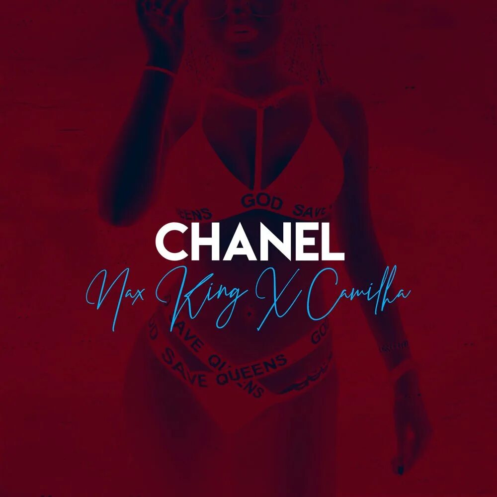 Chael kaii don t speak. Don&#039;t speak chaёl kaii. chaёl feat. kaii don&#039;t speak (amice remix). chaël - don&#039;t speak (ft. kaii) тест. don&#039;t speak песня kaii.