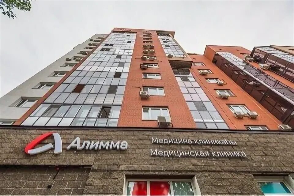 Улица крупской уфа. Улица крупской уфа. Крупской 4а красноярск. Улица крупская 4 в уфе. Уфа, ул.