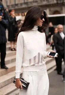 Perfect style