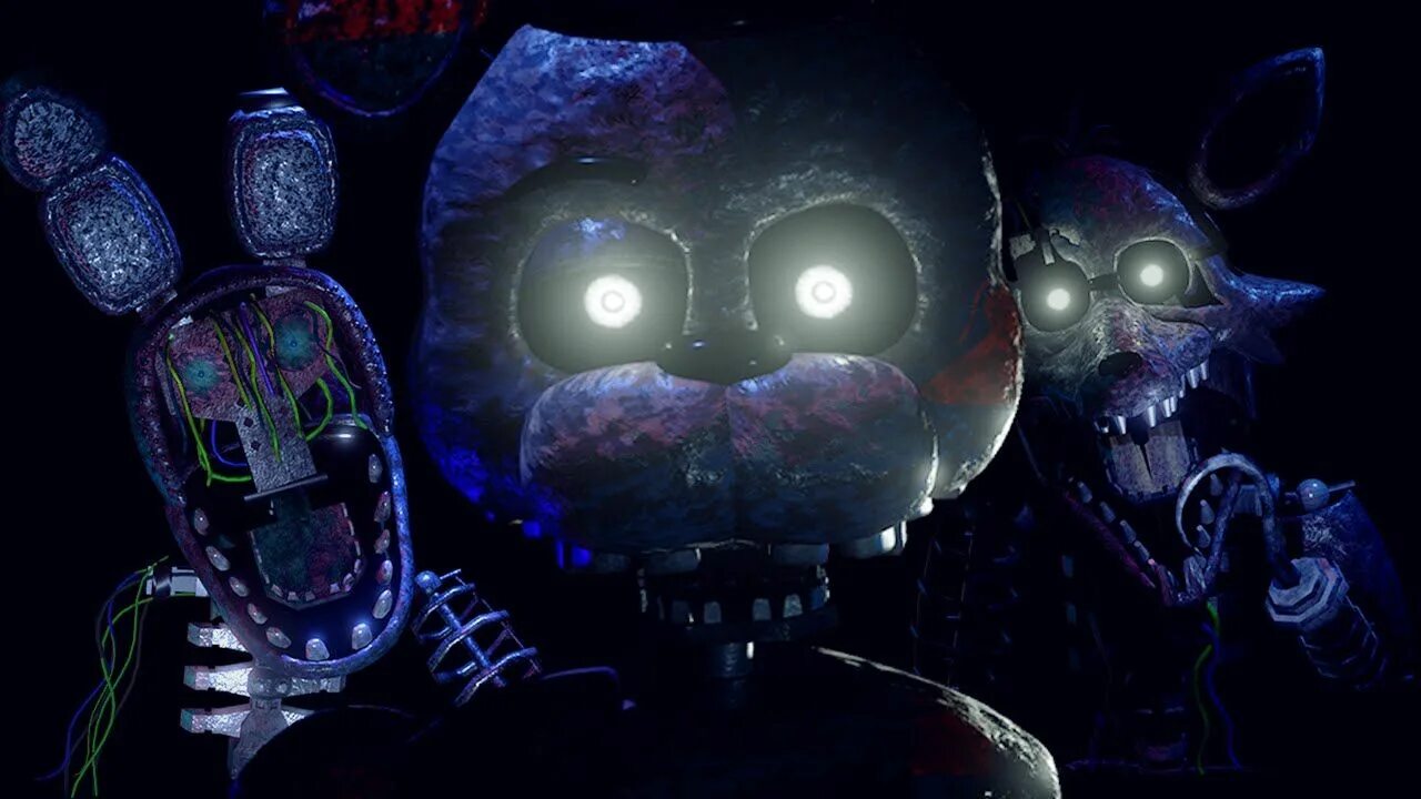 Fnaf the joy of story. The Joy of Creation Фредди. Фредди из the Joy of Creation. ФНАФ the Joy of Creation. ТДЖОК стори мод.