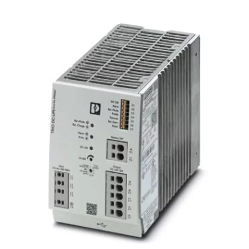 Ас 24 купить. ИБП Trio-ups-2g/1ac/24dc/5 2907160. Trio-ups/1ac/24dc/5. Источник бесперебойного питания - Trio-ups-2g/3ac/24dc/20 - 2906367. Phoenix contact Trio-ups/1ac/24dc/6.