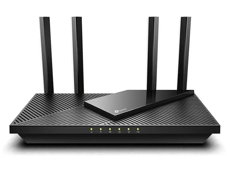 Wi fi роутер tp link archer ax50. Tp-link archer ax1500. tp-link archer ax1500 ax1500. ax1500 next gen. to-link archer.ax 1500.