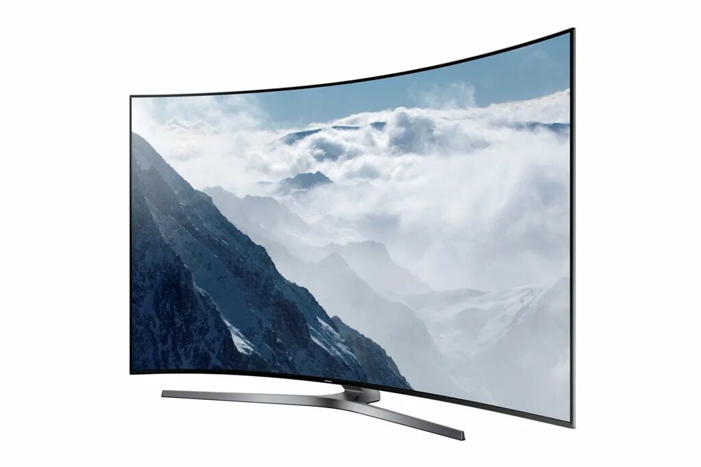 Изогнутый телевизор самсунг 55. Samsung ue49ks8000. Samsung ue49ks9000u. Ks9000 Samsung 55. Телевизор самсунг лед 65 ue65au7500uxru.