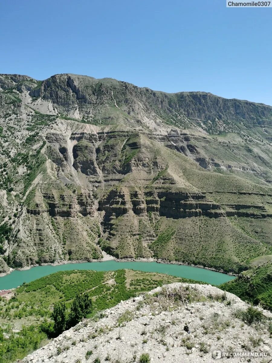 И та красота что в дагестане. Красоты дагестана сулакский каньон. Горные дороги дагестана. Город призрак гамсутль. И та красота что в дагестане.