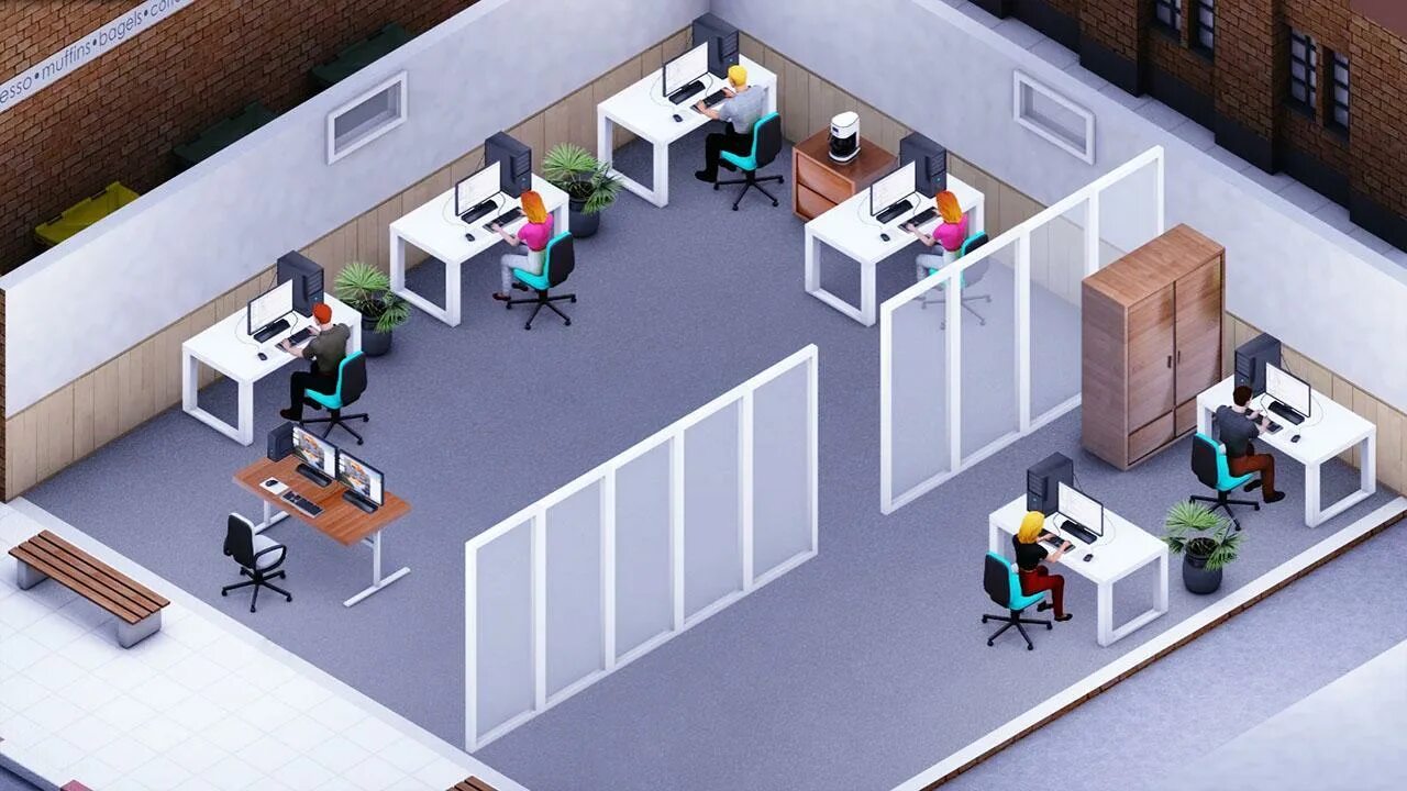 Симулятор компании на пк. Startup window игра. стартап компани. стартап компани игра. симулятор офиса.