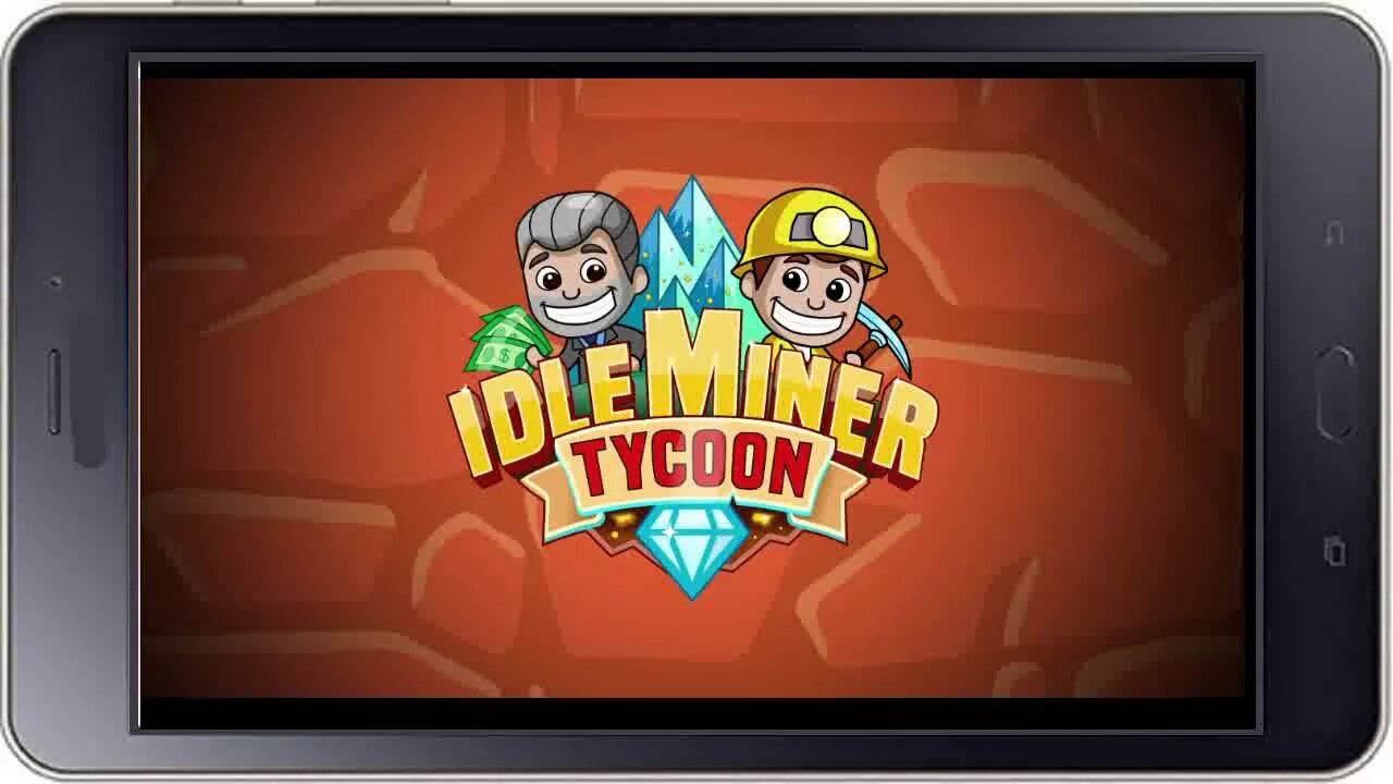 Idle mining. Miner tycoon. игра ленивый магнат. идл майнер. idleminer шахтерский магнат.