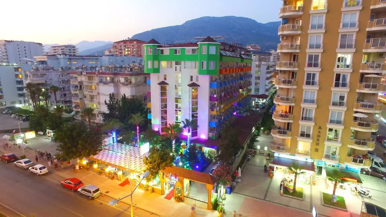 More beach hotel 5. Klas more beach hotel 5 турция. Klas more beach hotel 5* махмутлар, алания, 100 м до моря. Klas more beach 5 турция махмутлар. Махмутлар алания турция.