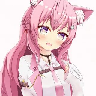 PC+ 安 卓 欧 美 SLG汉 化BUG 修 复 沙 漠 潜 行 者 沙 漠 追 猎 者 Desert Stalker v0.16 Beta b...