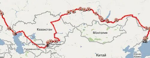 Жд до китая. Москва-владивосток путь на карте. Жд москва пекин на карте. Поезд китай европа маршрут. Поезд москва пекин маршрут.