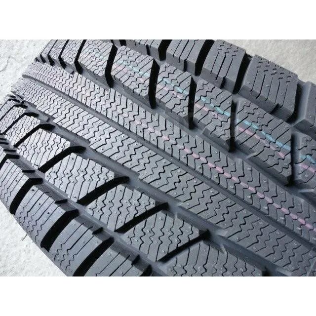 Шины зимние r14 triangle. Triangle tr777. triangle tr777 195/60r15 88t. triangle tr777 235/70 r16. шины triangle tr777.