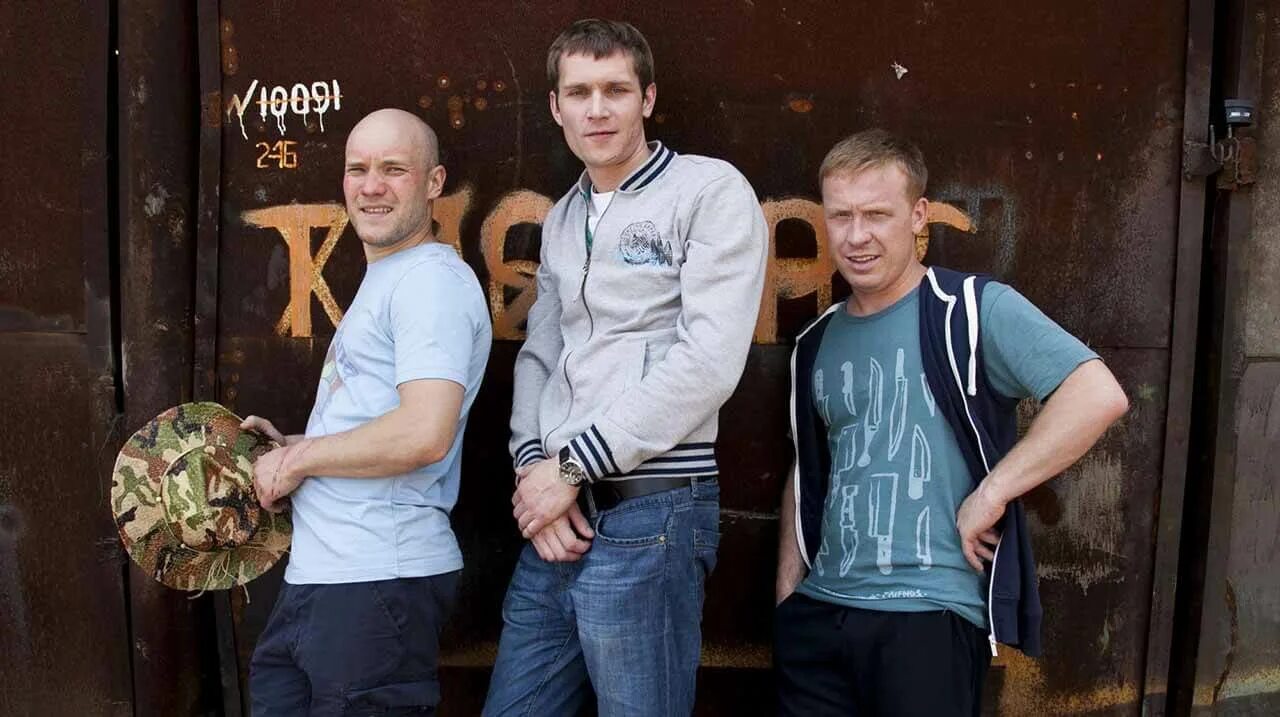 90 дата выхода